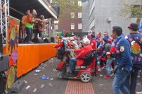 2017-11-11 ELLUF-ELLUF 24 2017-11-11 ELLUF-ELLUF 24